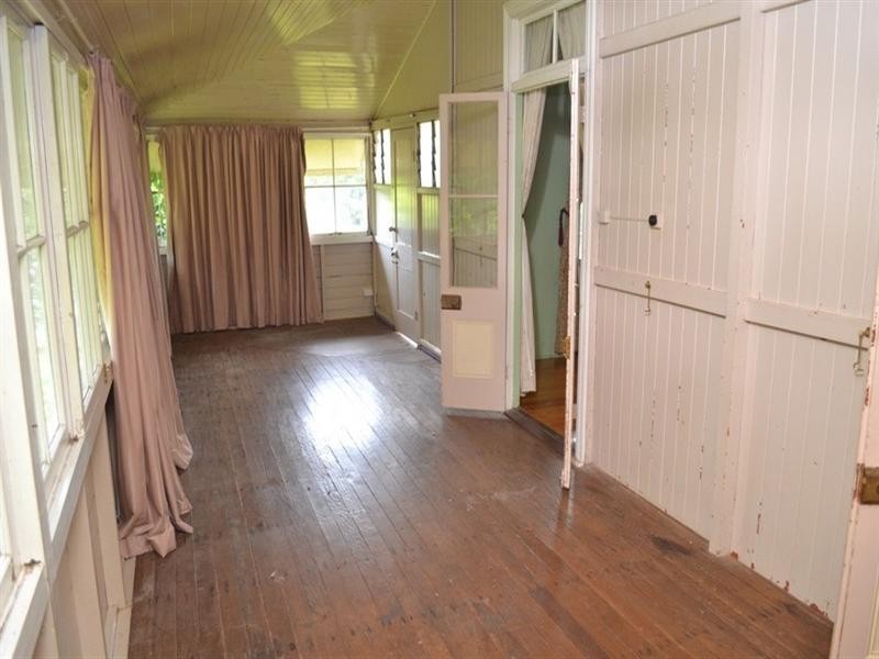 7 – 9 Hutton Street, Yeppoon QLD 4703