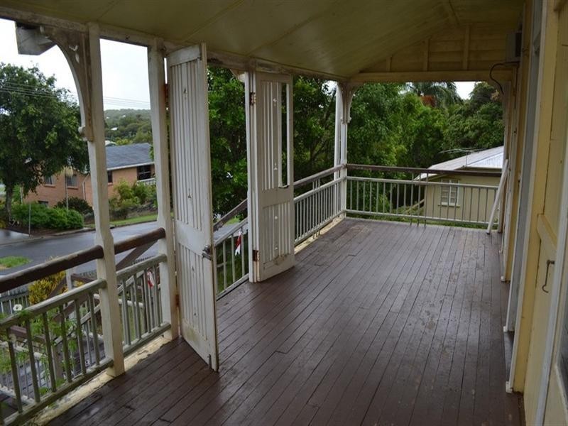 7 – 9 Hutton Street, Yeppoon QLD 4703