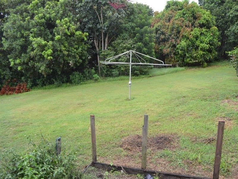 7 – 9 Hutton Street, Yeppoon QLD 4703