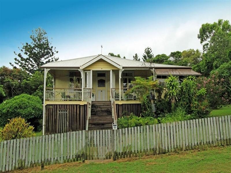 7 – 9 Hutton Street, Yeppoon QLD 4703