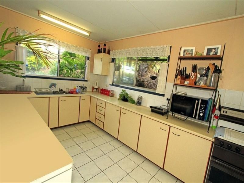 474 Cawarral Road, Cawarral QLD 4702