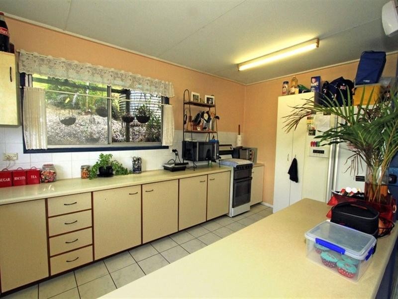 474 Cawarral Road, Cawarral QLD 4702