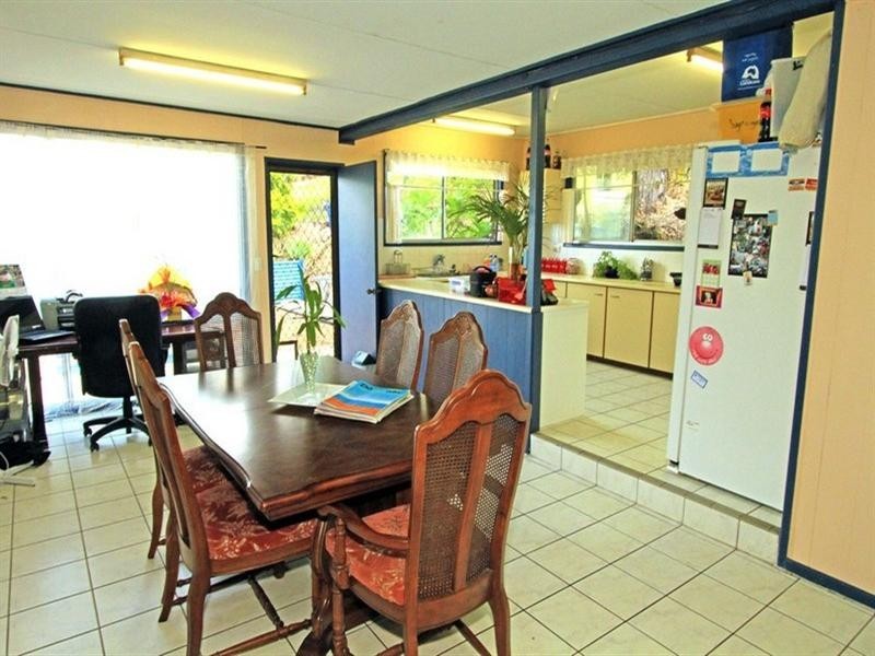 474 Cawarral Road, Cawarral QLD 4702