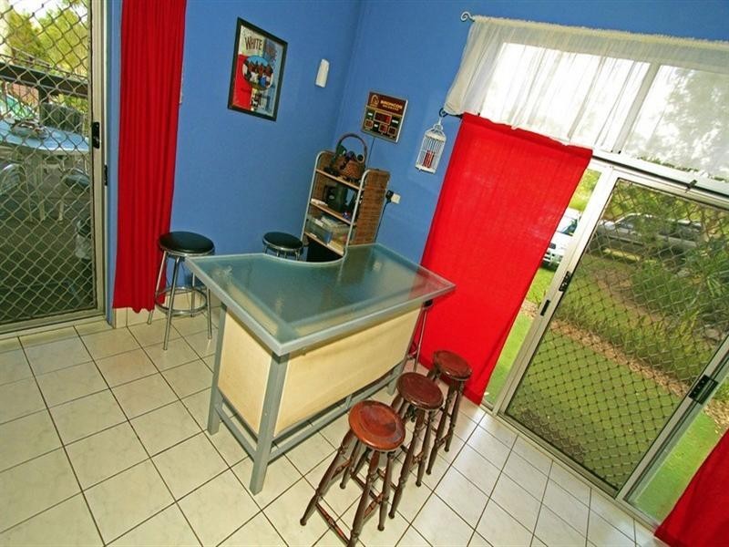 474 Cawarral Road, Cawarral QLD 4702