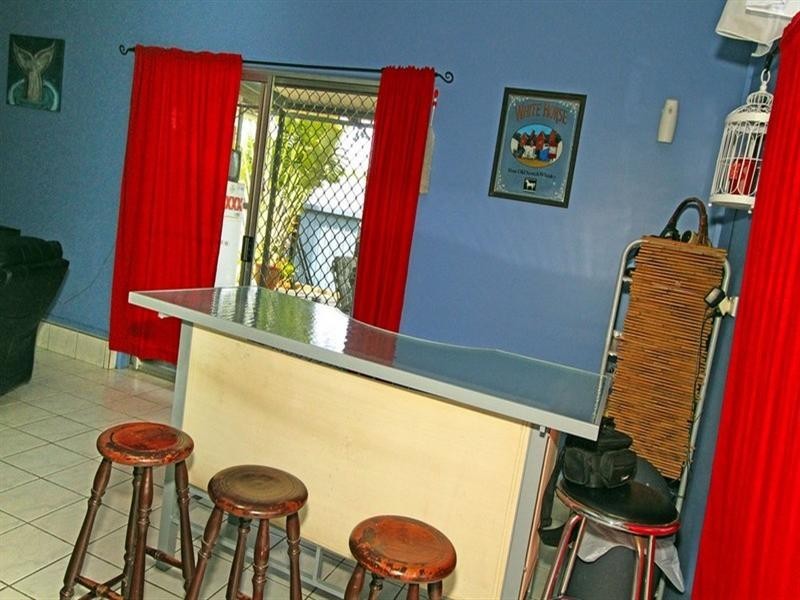 474 Cawarral Road, Cawarral QLD 4702