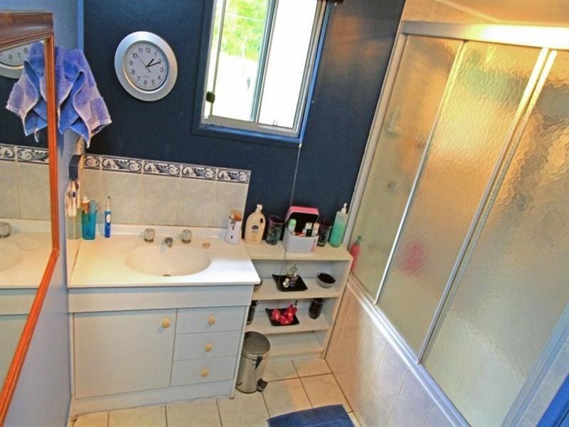 474 Cawarral Road, Cawarral QLD 4702