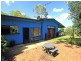 474 Cawarral Road, Cawarral QLD 4702