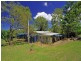 474 Cawarral Road, Cawarral QLD 4702