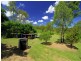 474 Cawarral Road, Cawarral QLD 4702