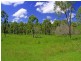 474 Cawarral Road, Cawarral QLD 4702