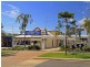 16 Hill Street, Emu Park QLD 4710