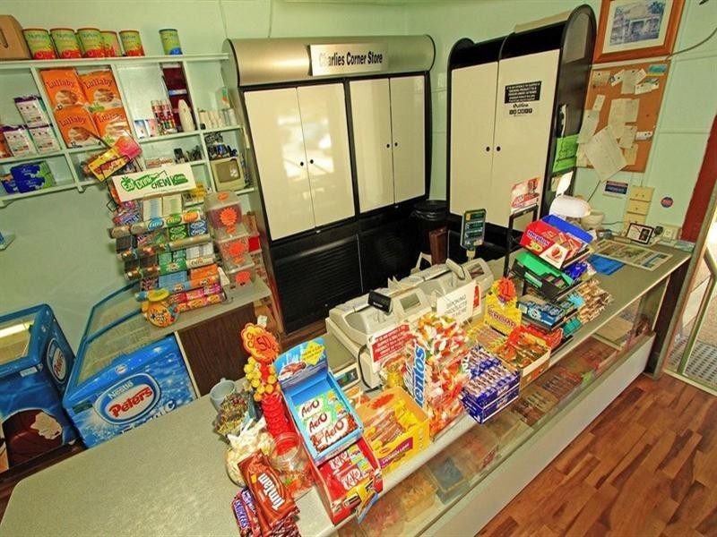 16 Hill Street, Emu Park QLD 4710