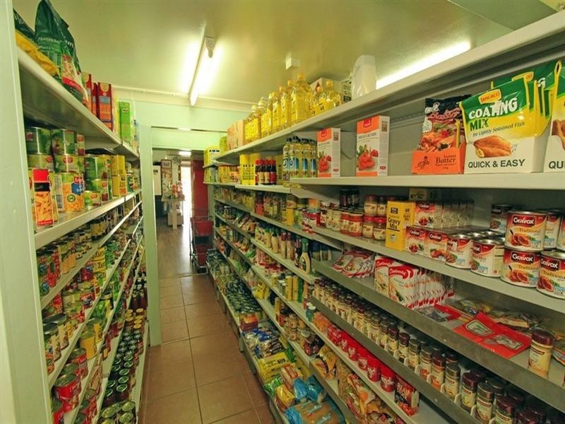 16 Hill Street, Emu Park QLD 4710