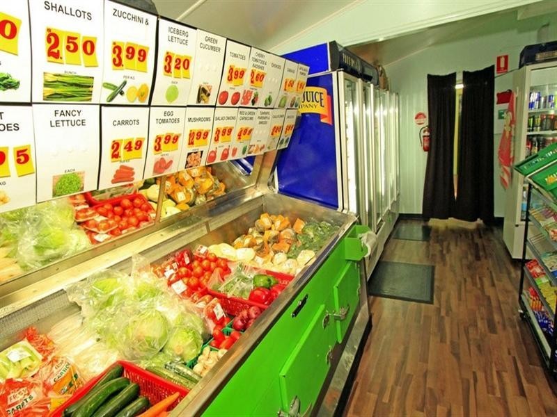 16 Hill Street, Emu Park QLD 4710