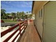 16 Hill Street, Emu Park QLD 4710