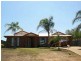 20 Georgina Drive, Yeppoon QLD 4703