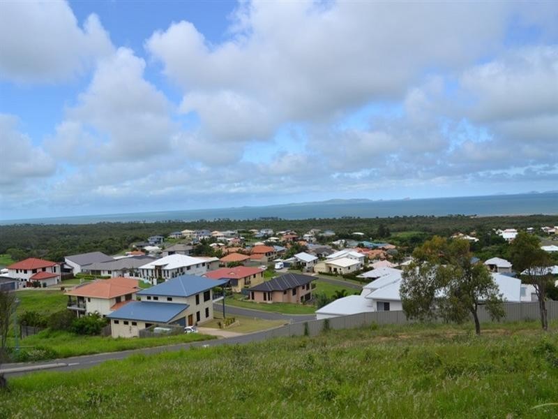 21 Mana Avenue, Pacific Heights QLD 4703