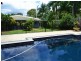 15 Power Street, Yeppoon QLD 4703