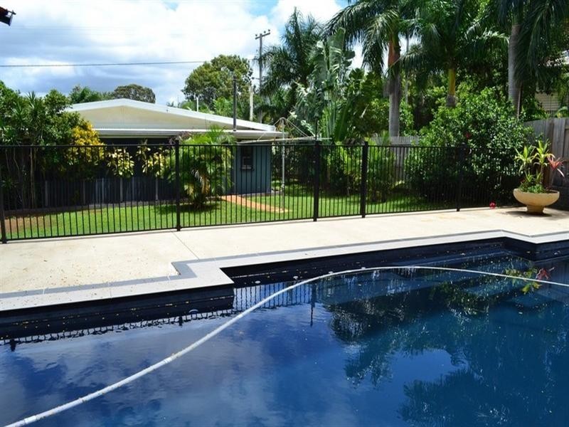 15 Power Street, Yeppoon QLD 4703