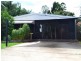 15 Power Street, Yeppoon QLD 4703