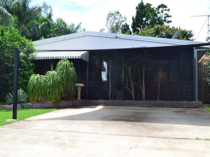 15 Power Street, Yeppoon QLD 4703
