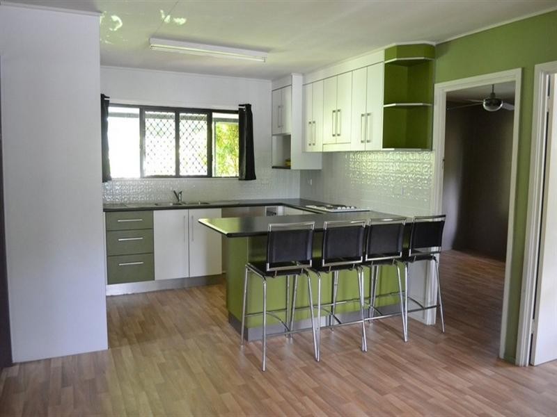 15 Power Street, Yeppoon QLD 4703