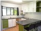 15 Power Street, Yeppoon QLD 4703