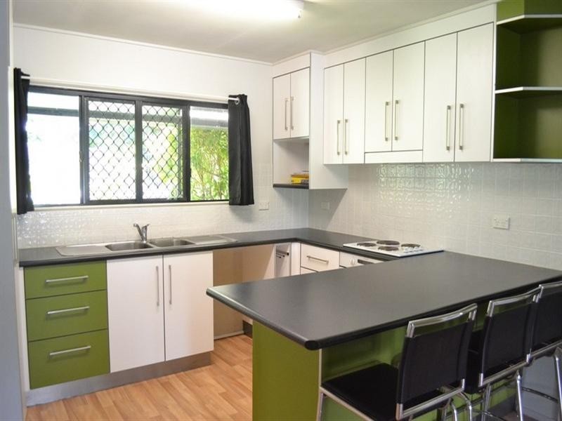 15 Power Street, Yeppoon QLD 4703