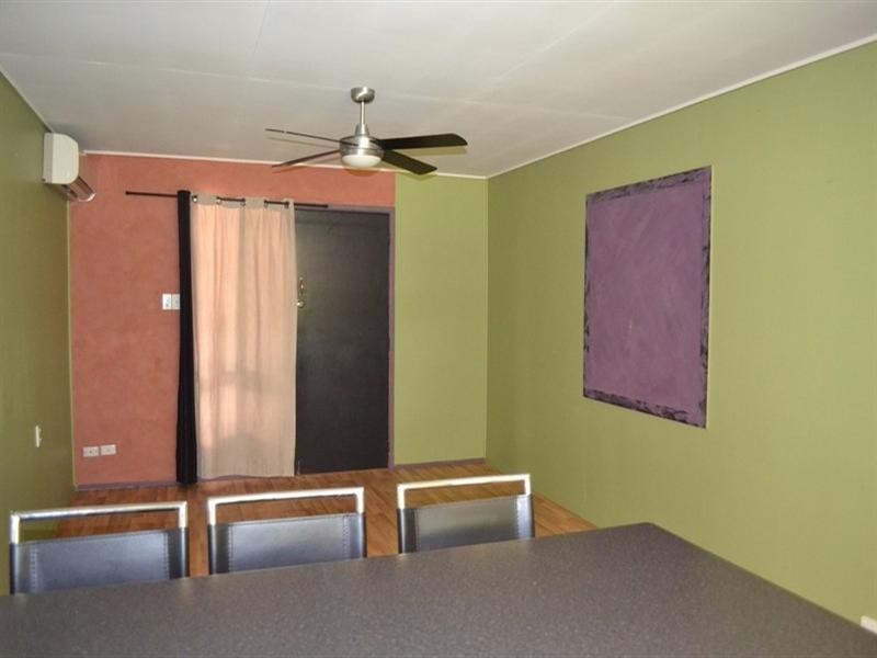15 Power Street, Yeppoon QLD 4703