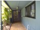 15 Power Street, Yeppoon QLD 4703