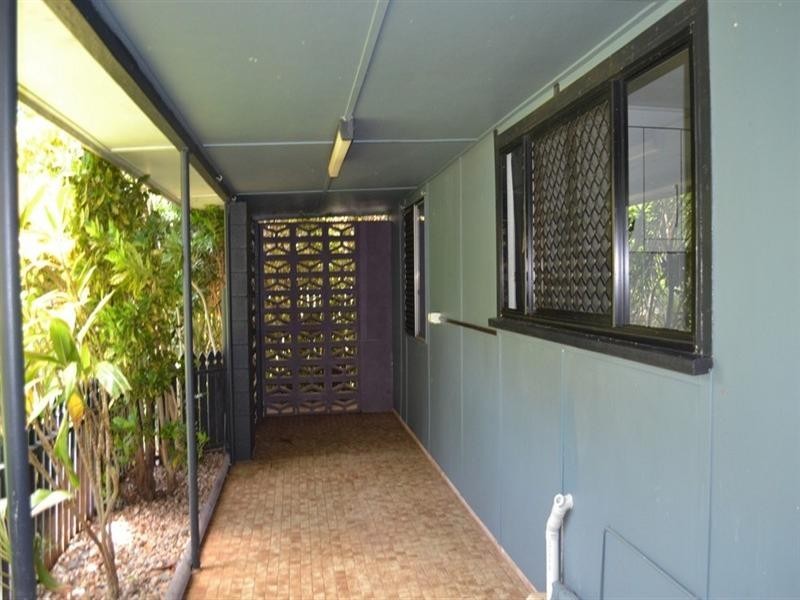 15 Power Street, Yeppoon QLD 4703