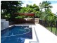 15 Power Street, Yeppoon QLD 4703