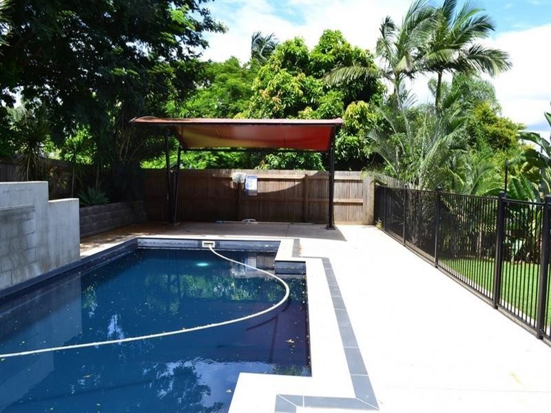 15 Power Street, Yeppoon QLD 4703