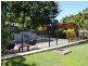 15 Power Street, Yeppoon QLD 4703