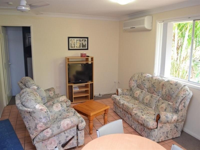 12/29 Melaleuca Street, Yeppoon QLD 4703