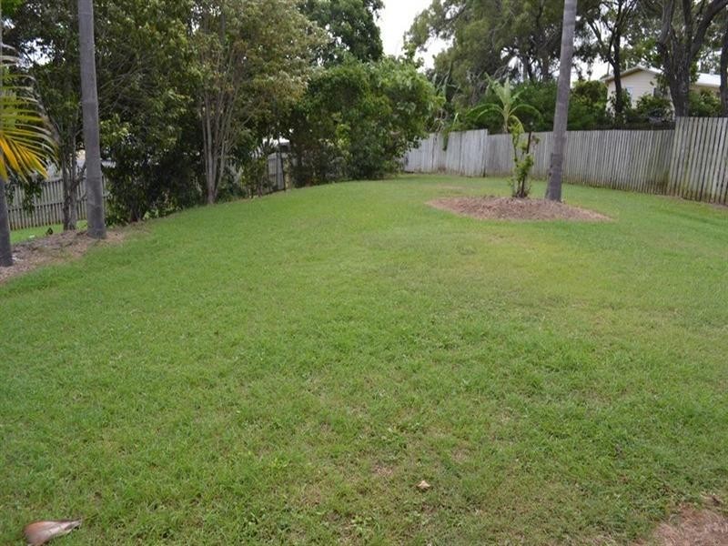 12/29 Melaleuca Street, Yeppoon QLD 4703