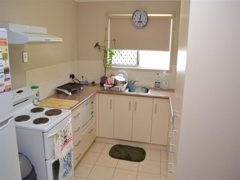 9 Rawlings Street, Yeppoon QLD 4703