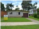 9 Rawlings Street, Yeppoon QLD 4703