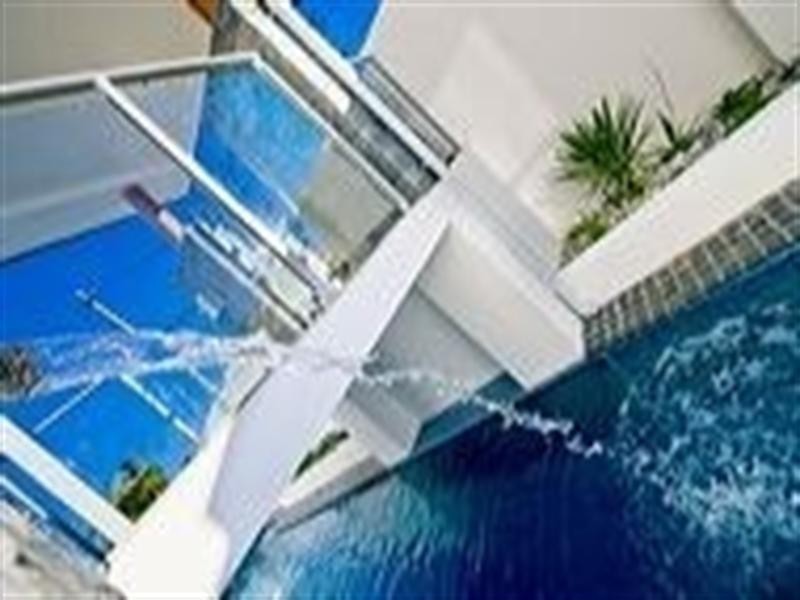 3/21 Strow Street, Yeppoon QLD 4703