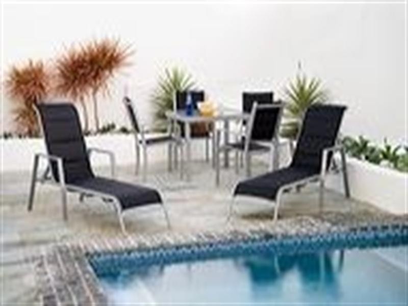 3/21 Strow Street, Yeppoon QLD 4703