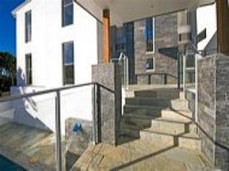 3/21 Strow Street, Yeppoon QLD 4703