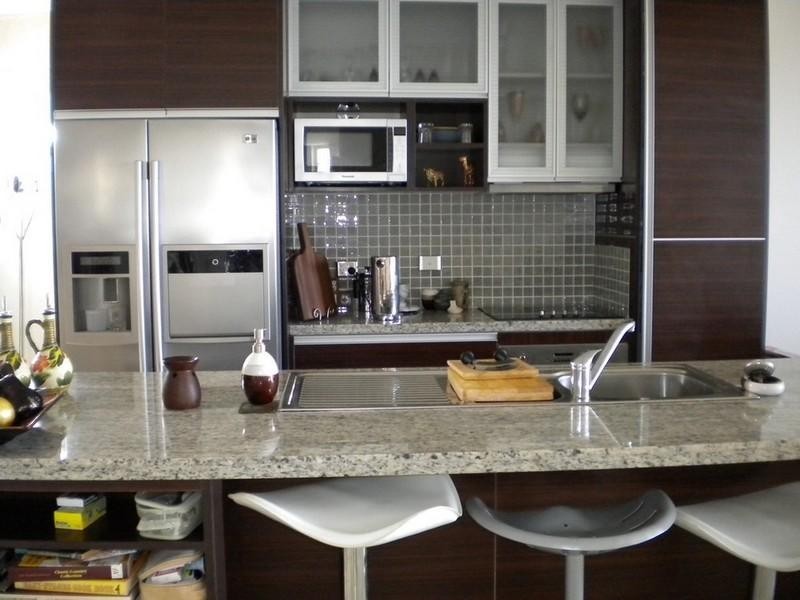 3/21 Strow Street, Yeppoon QLD 4703