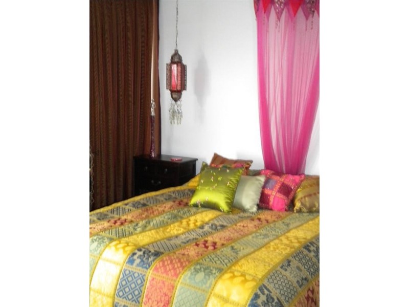 3/21 Strow Street, Yeppoon QLD 4703