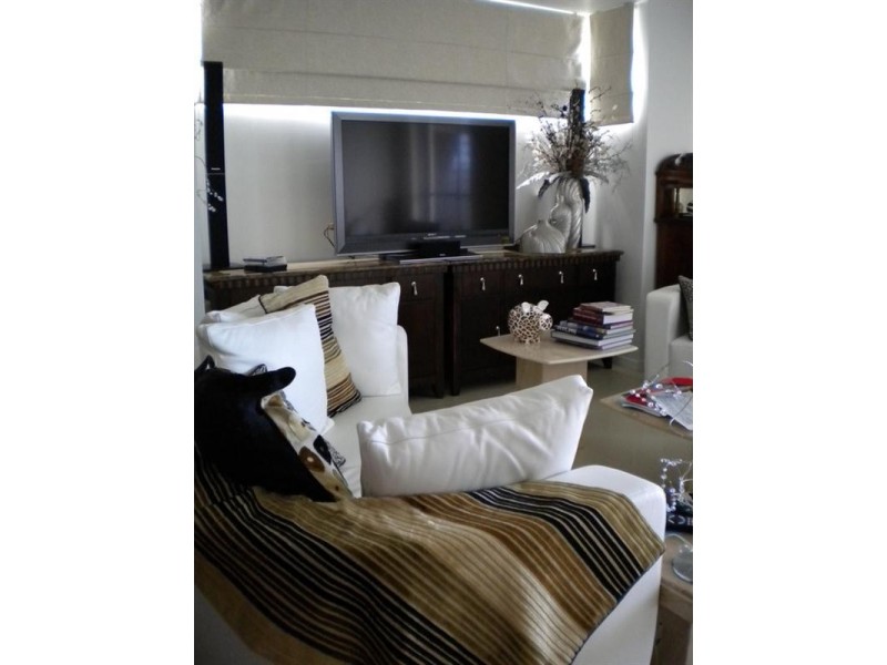 3/21 Strow Street, Yeppoon QLD 4703