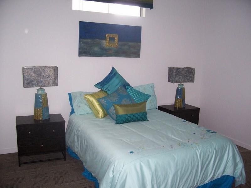 3/21 Strow Street, Yeppoon QLD 4703