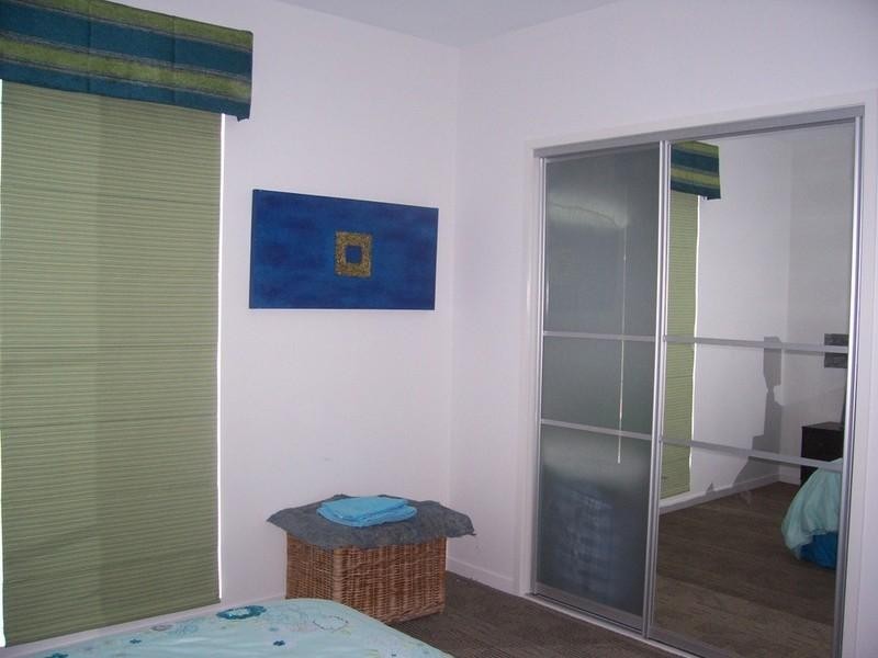 3/21 Strow Street, Yeppoon QLD 4703