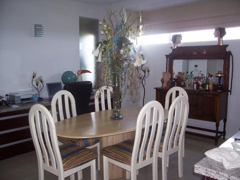 3/21 Strow Street, Yeppoon QLD 4703