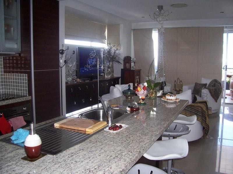 3/21 Strow Street, Yeppoon QLD 4703