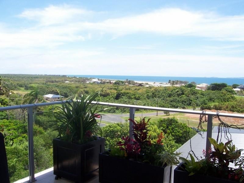 3/21 Strow Street, Yeppoon QLD 4703