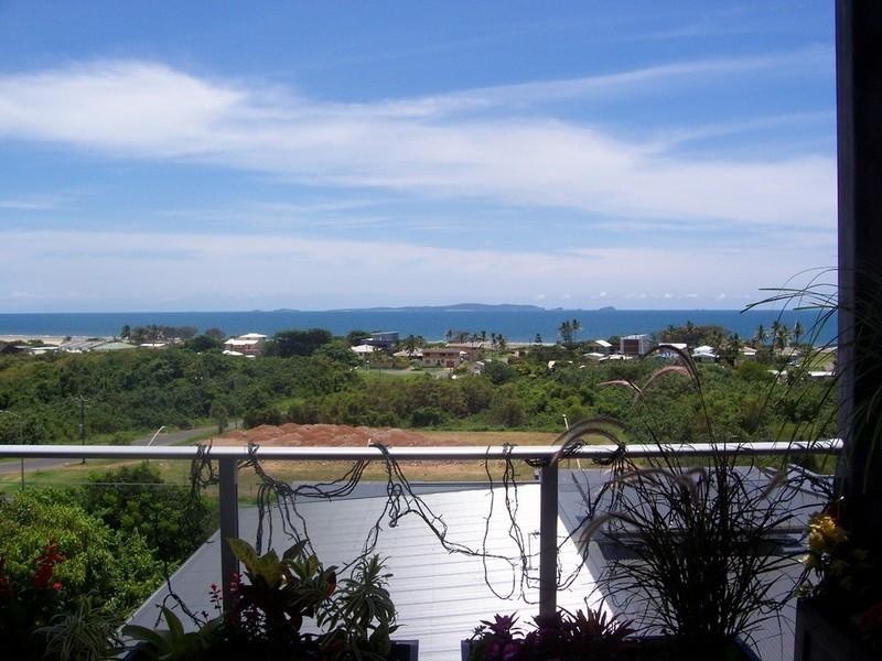 3/21 Strow Street, Yeppoon QLD 4703